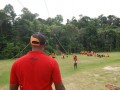 Tn DSC 6415